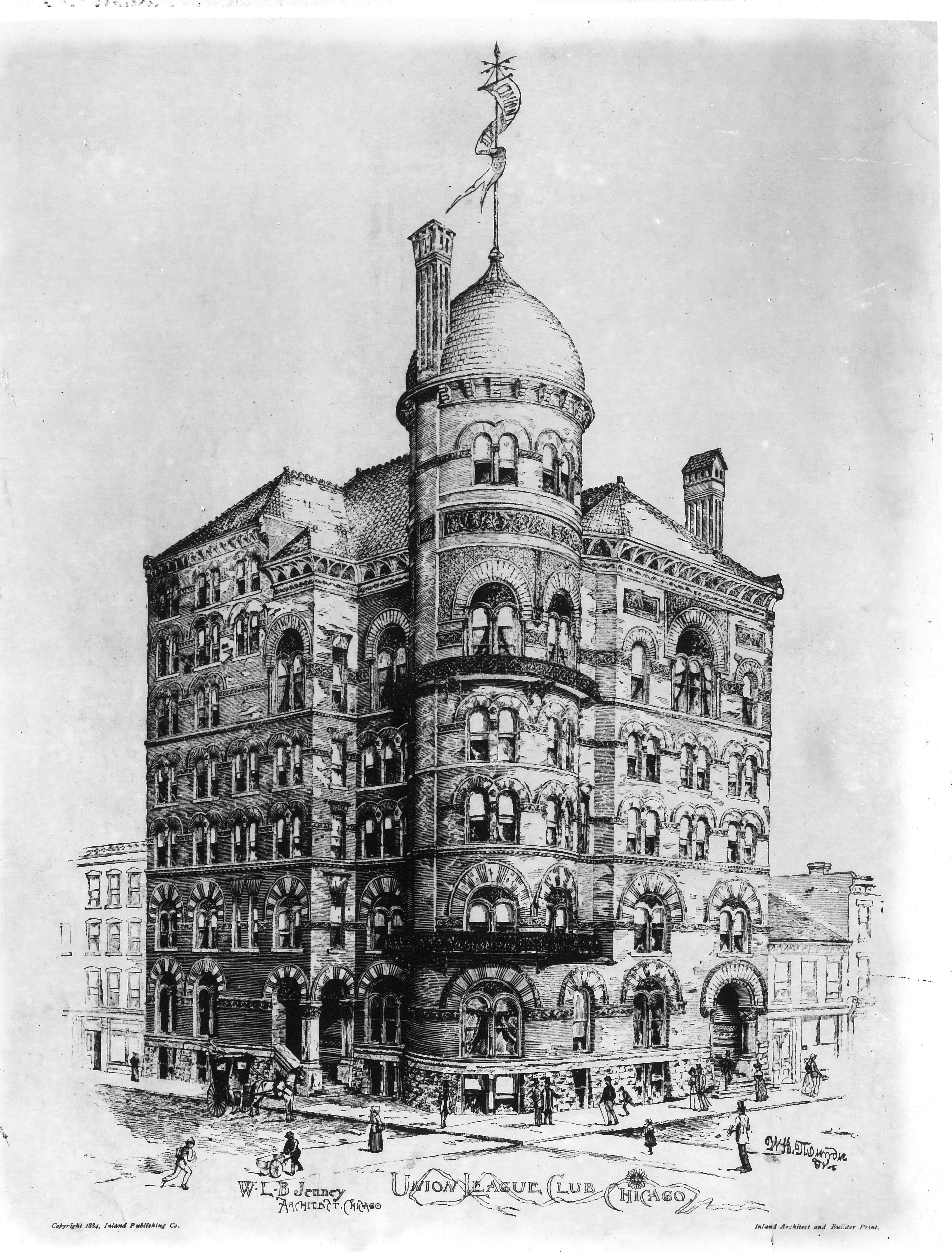1884_drawing_ulcc_clubhouse.jpg