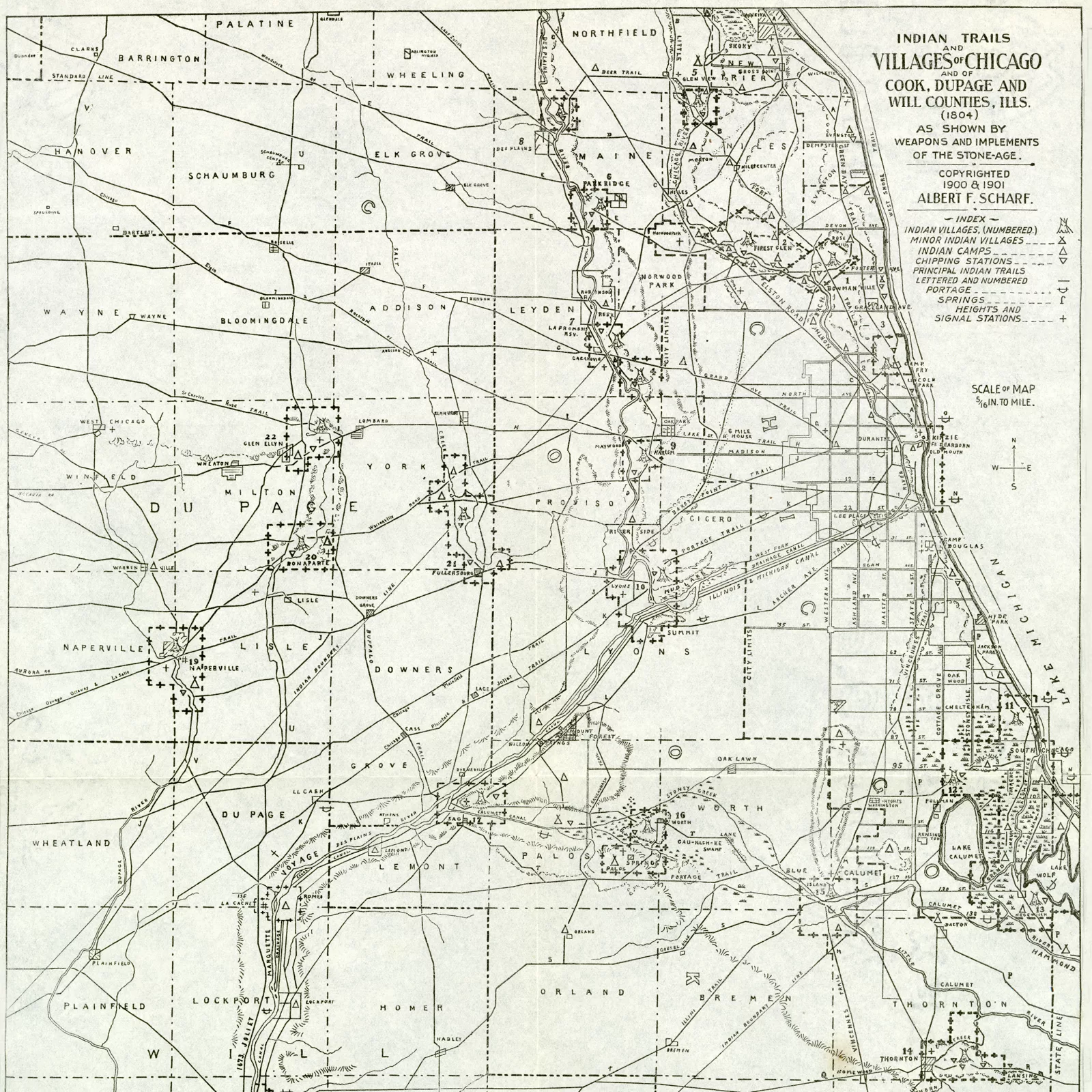 October-McNickle-Lecture-Mapping5.jpeg