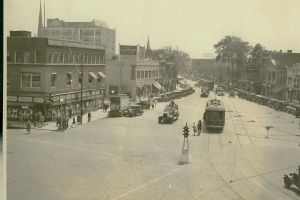 downtown evanston 1930.jpg