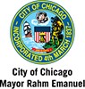 City of Chicago