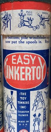 Tinkertoys Made in Evanston c. 1930.jpg